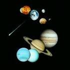 images_361